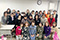1月関東にて「理事会主催イベント懇談会」を開催